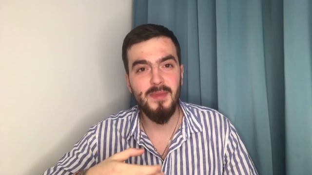 СОВРЕМЕННАЯ СЛАВЯНСКАЯ КУЛЬТУРА И МАГИЯ / ПОЧЕМУ НУЖНО ВЕРНУТЬ РОДОВЫЕ ТРАДИЦИИ смотреть онлайн