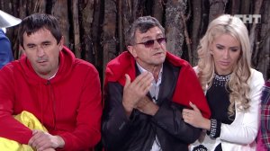 Дом-2: Кочервей забирают домой