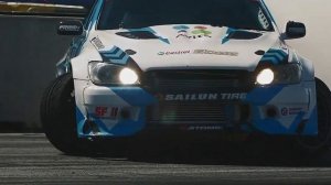 Eric Prydz-Floyd # Proper Education # Radio Edit #.mp4