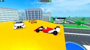 ОБЗОР ВСЕХ МАШИН ИЗ ТРЕТЬЕГО СЕЗОНА! // Car Dealership Tycoon