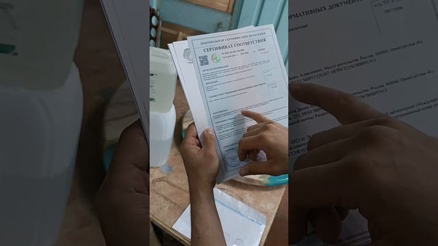 Обучение онлайн и офлайн. Столы. Эпоксидная смола. +79275402022, @ palatovda(2) смотреть онлайн