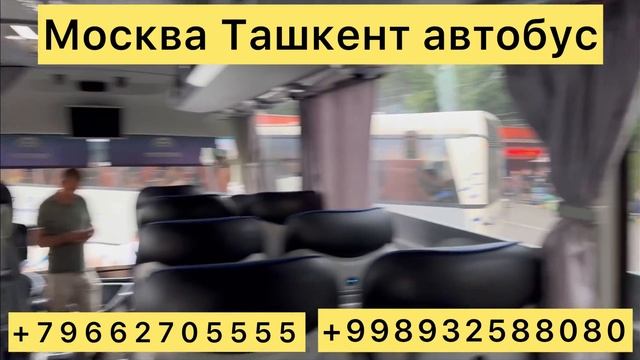 #автобус #москва #ташкент #2023 #ташкент #москва #автобус #узбекистан #россия #автобус