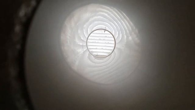 Монтаж Airnanny A7. Многофункциональная вентиляционная система Airnanny A7 7 в 1. смотреть онлайн