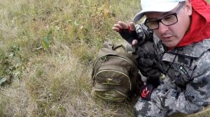 Ловля щуки на крупный силикон 150мм Обзор рюкзака для спиннинговой ловли Aquatic Р 40.