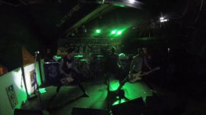 СМЕХ- Не ссать!  Live in Маяковский