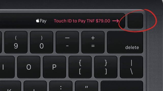 First Look MacBook Pro M3, M3 Pro, M3 Max смотреть онлайн