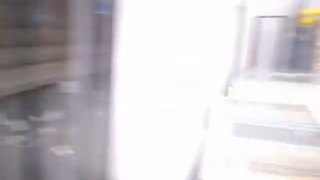 Старый Оскол ул Титова 19 (06.10.2021) смотреть онлайн