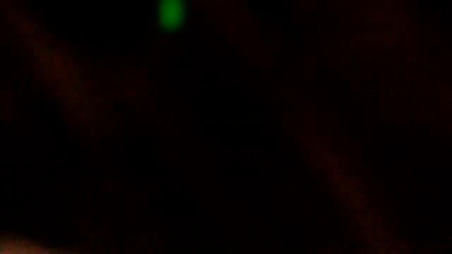 Angry Birds Cheat and secret place to get 100,000 score смотреть онлайн