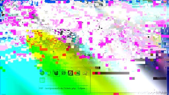 PHP 5.3 Video Course - 27 смотреть онлайн