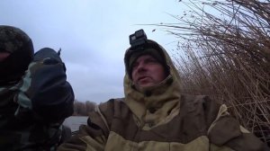 Рыбалка весной Астрахань. Ловля Судака в жёстких условиях. Рыбалка 2022