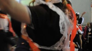 Выпуск2016. Танец 11 класса школы №4. Последний звонок г. Дубоссары