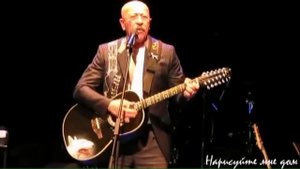 нарисуйте мне дом