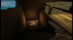 Maddyson - Обзор игры Replicore  и другого треша