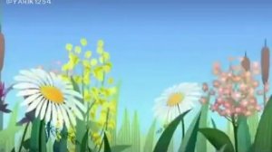 Лунтик приколы