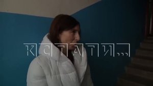 Неизвестные мстители устроили самосуд над живодерами, которые издевались над своей собакой