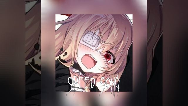 Твое нежное безумие-мои приоритеты speed up смотреть онлайн