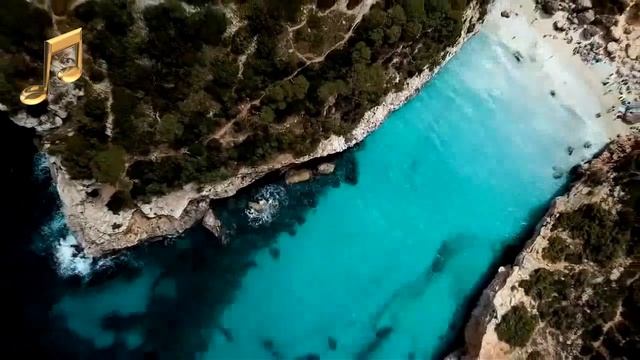 Дорогие женщины в это нелегкое для нас время поздравляю Вас с праздником 8 марта - мирного неба смотреть онлайн