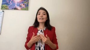 "Пёс по имени Мани" Бодо Шефер. Книга за 10 минут