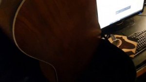 Seagull S6 Original QIT _ UNBOXING