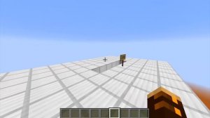 15 MOST SATISFYING Redstone Contraptions in Minecraft!