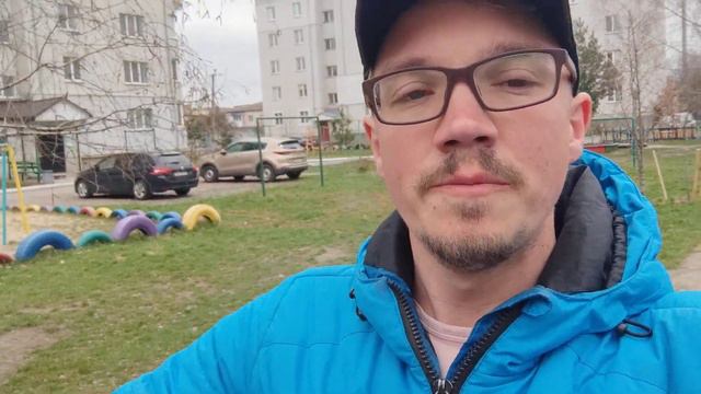 Лохотрон! Садім.ком смотреть онлайн