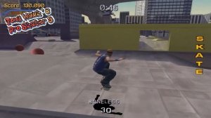 Топ 10 игр про скейтборд Лучшие игры про скейтбординг