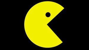 1 bit, 2 bits, 4 bits, 8 bits, 16 bits, 32 bits, 64 bits ,128 bits (PACMAN)