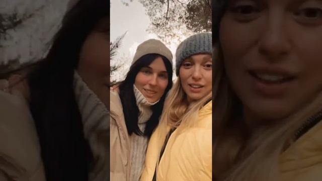Оля Полякова (@ Polyakovamusic~1605957968~18052337860264543~1