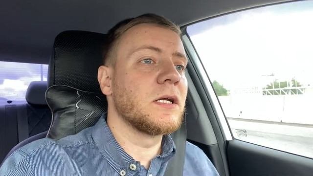 Предпоследнее занятие в мотошколе Motostudy