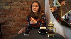ВОПРОС-ОТВЕТ: УЧЕБА, ИНСТИТУТ ЖУРНАЛИСТИКИ, ПЕРВЫЙ ГОНОРАР