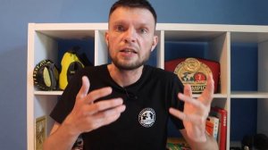 Наоя Иноуэ Нонито Донейр 2 ВЫВОДЫ ИЗ БОЯ. РАЗОБРАЛ В РЕВАНШЕ! АНАЛИЗИРУЕМ ПОЕДИНОК!