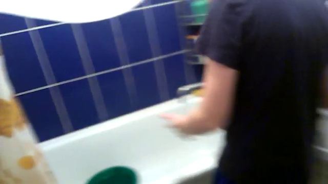 Кислый лимон смотреть онлайн