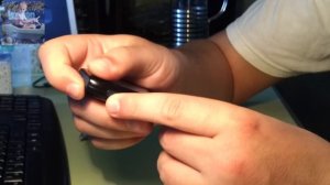 Как починить экран любого телефона / Замена защитного стекла на примере Nokia 1616