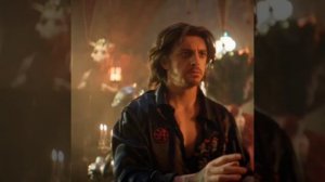 Король и шут