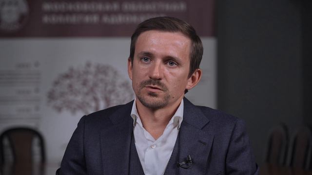 Порок воли субъекта сделки смотреть онлайн