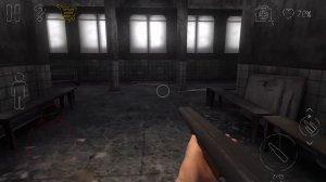 Death Park 2: Scary Clown Game - Gameplay Walkthrough Part 2 - Hard Puzzles (iOS, Android)