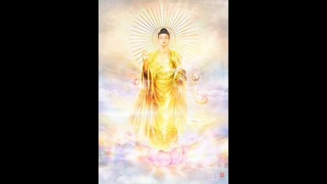Om mani padme hum- Powerful and Pure Tibetan Mantras смотреть онлайн