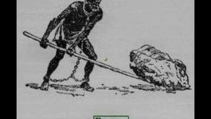 Аристотель и его ученики.