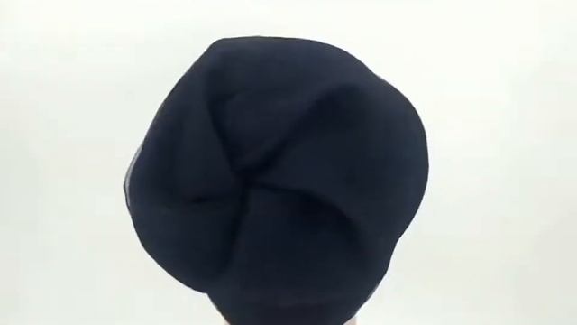 Женская зимняя новая бархатная шапка, повседневная спортивная мягкая кружевная вязаная цветочная смотреть онлайн