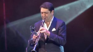 Норайр Барсегян ФАЭТОН Live in Concert 2013