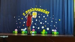 Песня Моя мама.mp4