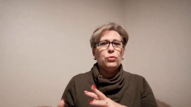 СКАЗКА. КИТАЙ ПОЙДЁТ ПРОСИТЬ ПОМОЩЬ У ТАЙВАНЯ. БЕЛАРУСЬ ЗАСТОЯЛАСЬ. СЛАВЯН НА россии нет, ??? смотреть онлайн