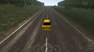 Мотор Депот