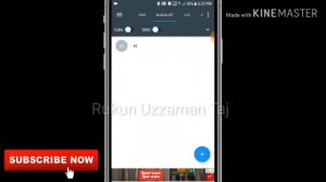 call black list on android bangla 2019 II How to blacklist unknown numbers by android 2019,