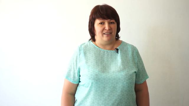 Поздравление выпускникам-2020 Саратовского ГАУ. смотреть онлайн