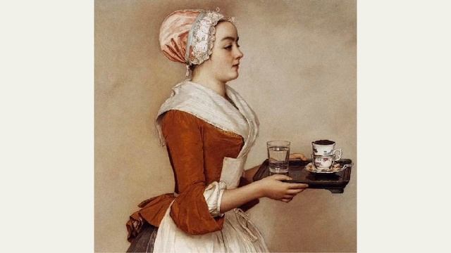 Как хранить картины, нарисованные сухой пастелью. Рассказывает художник Владислав Татаринов смотреть онлайн