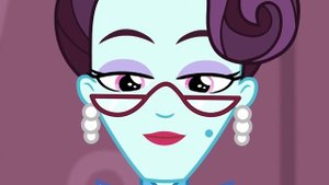 Девочки из эквестрий(игры дружбы)