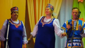 Люба тонкая лоза. песни под баян. Ансамбль "Березняночка" #народныйшансон#фолк#гармонисты#баянисты