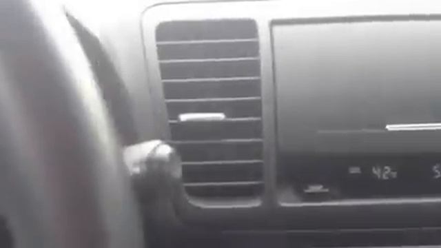 2009 Subaru Legacy Limited смотреть онлайн