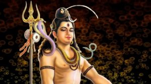 Om Tatpurushaya Vidmahe | Shiva Rudra Gayatri Mantra by Suresh Wadkar